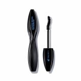 Mascara til jenvipper Lancme HYPNSE 6,5 ml #1