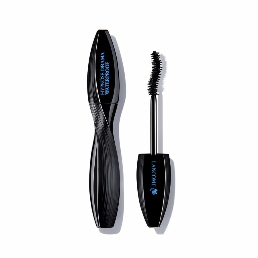 Mascara til jenvipper Lancme HYPNSE 6,5 ml #1