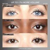 Mascara til jenvipper Lancme HYPNSE 6,5 ml #3
