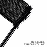 Mascara til jenvipper Lancme HYPNSE 6,5 ml #5