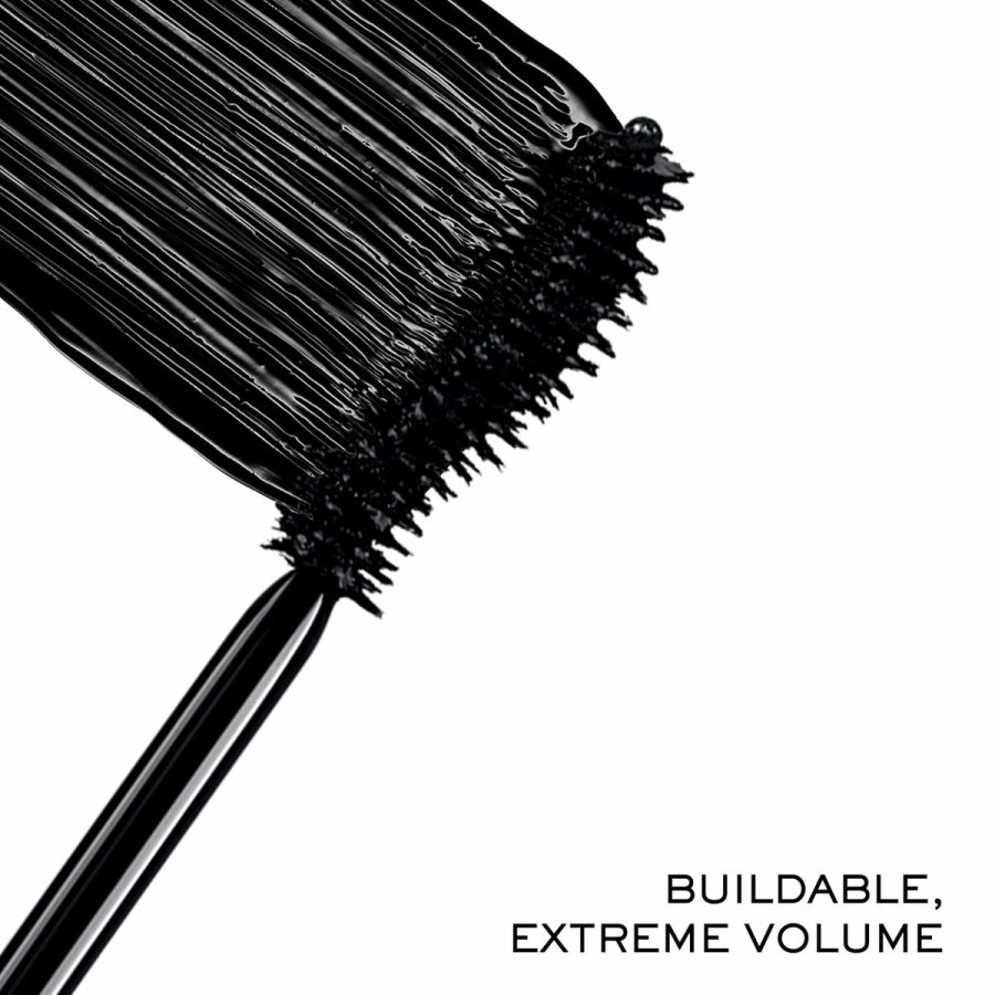 Mascara til jenvipper Lancme HYPNSE 6,5 ml #5