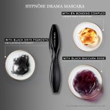 Mascara til jenvipper Lancme HYPNSE 6,5 ml #11