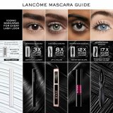 Mascara til jenvipper Lancme HYPNSE 6,5 ml #13