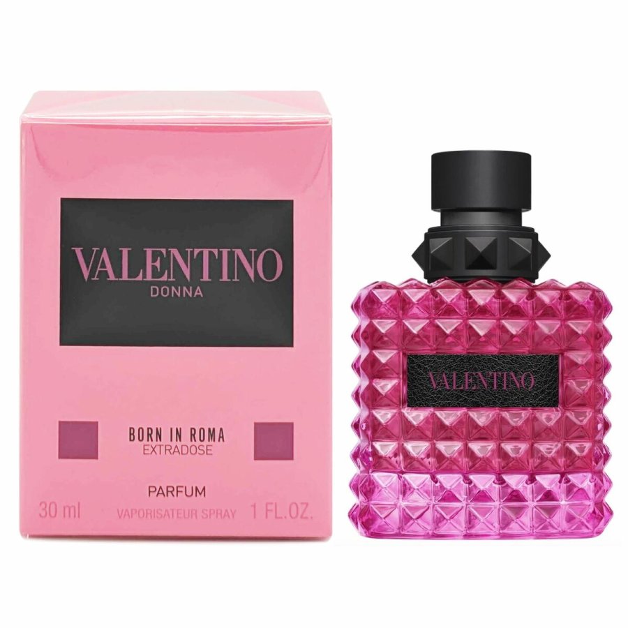 Dameparfume Valentino #1