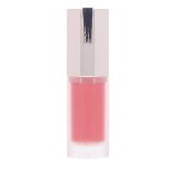 Makeup St Lancme IDLE MAKE-UP #1