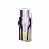 Ansigtscreme Lancme RNERGIE 20 ml #1