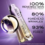 Ansigtscreme Lancme RNERGIE 20 ml #2