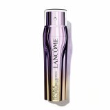 Ansigtscreme Lancme RNERGIE 50 ml #1