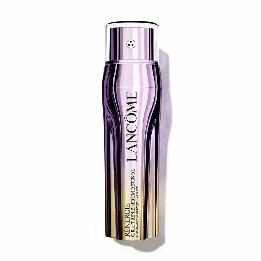 Ansigtscreme Lancme RNERGIE 50 ml #1