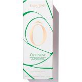 Dameparfume Lancme LES  #1