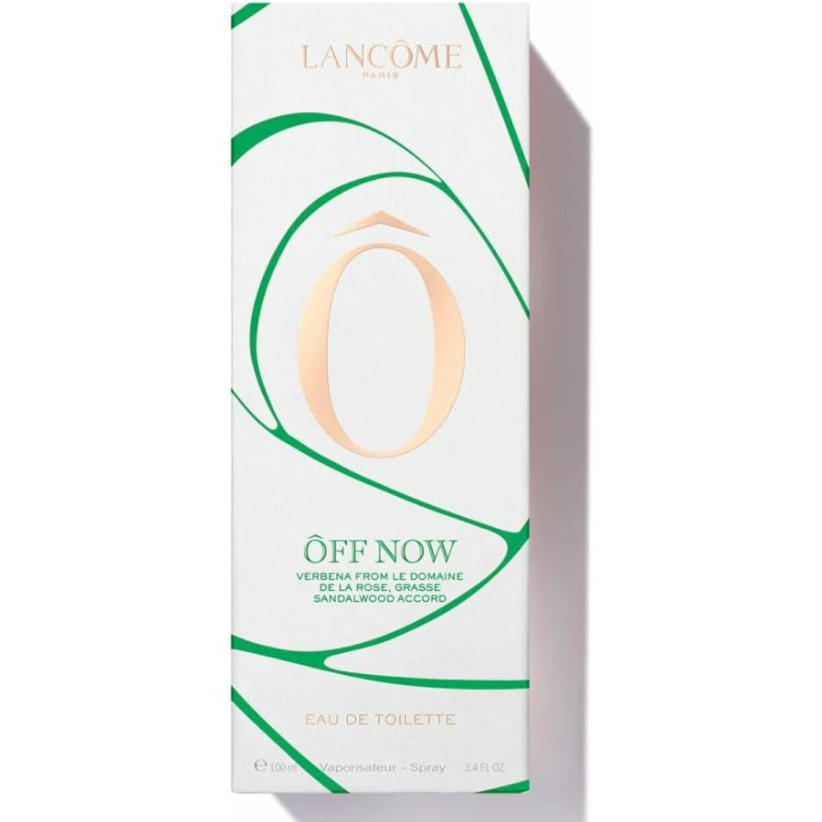 Dameparfume Lancme LES  #1