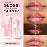 Lbestift Lancme IDLE MAKE-UP #2