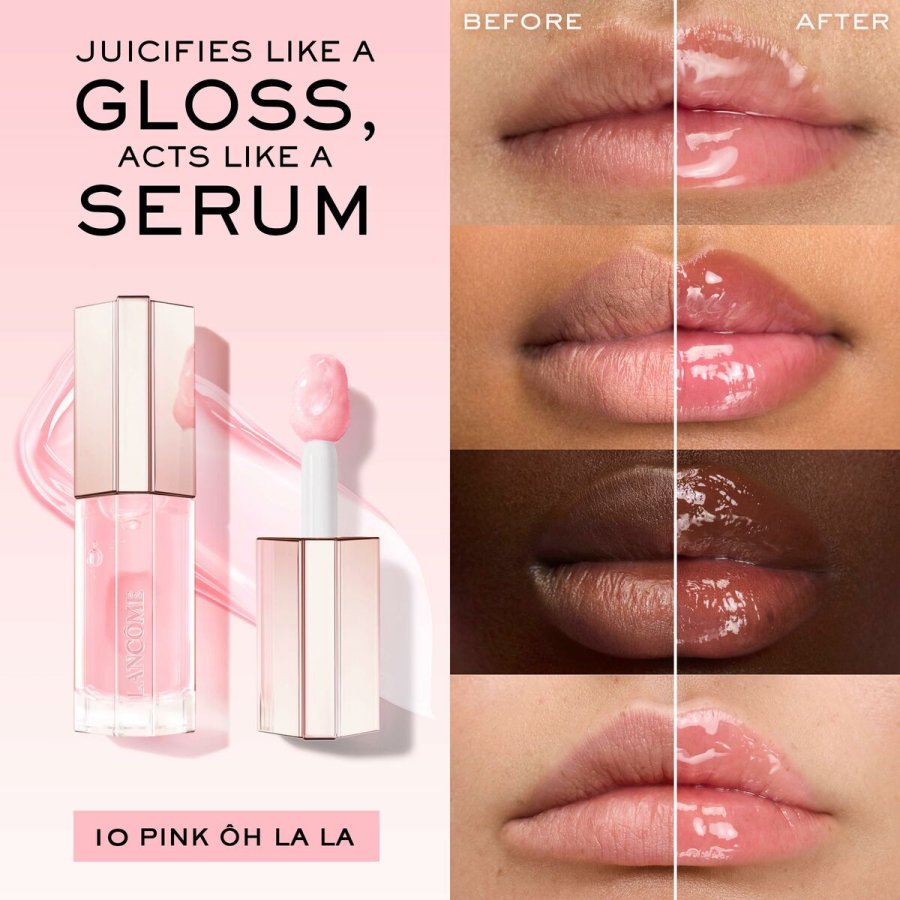 Lbestift Lancme IDLE MAKE-UP #2