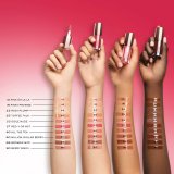 Lbestift Lancme IDLE MAKE-UP #7