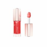 Gloss Lancme IDLE MAKE-UP Orange N 16-Pinky Promise 9 ml #1