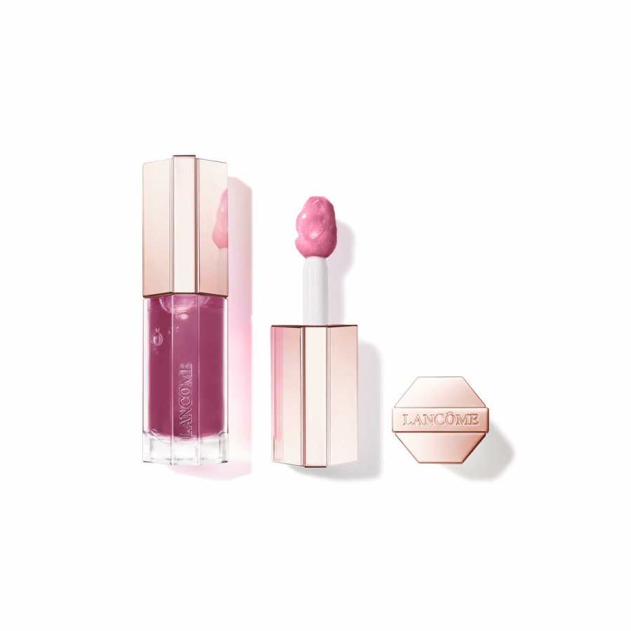 Lbestift Lancme IDLE MAKE-UP #1