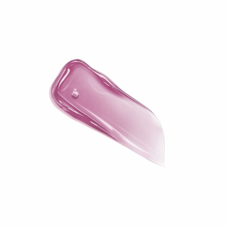 Lbestift Lancme IDLE MAKE-UP #2