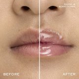 Lbestift Lancme IDLE MAKE-UP #3