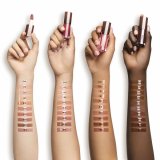 Lbestift Lancme IDLE MAKE-UP #4