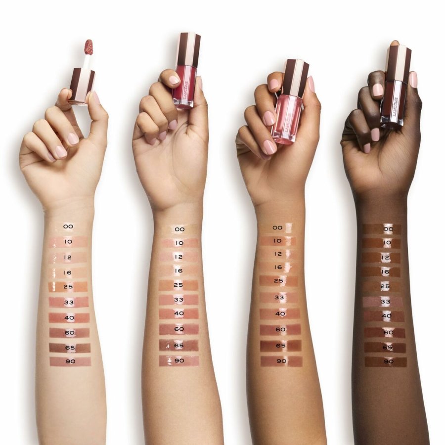Lbestift Lancme IDLE MAKE-UP #4