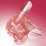 Lbestift Lancme IDLE MAKE-UP #5