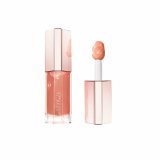 Gloss Lancme IDLE MAKE-UP N 25-Toffee Talk 9 ml #1