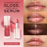 Lbestift Lancme IDLE MAKE-UP #2