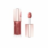 Gloss Lancme IDLE MAKE-UP N 60-Million-Dollar Berry 9 ml #1