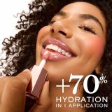 Gloss Lancme IDLE MAKE-UP N 60-Million-Dollar Berry 9 ml #5