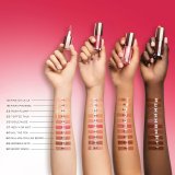 Gloss Lancme IDLE MAKE-UP N 60-Million-Dollar Berry 9 ml #13