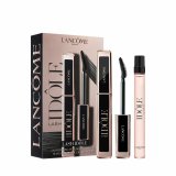 Makeup St Lancme IDLE MAKE-UP #1