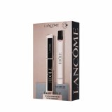 Makeup St Lancme IDLE MAKE-UP #2