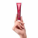 �jenpleje Biotherm BLUE PEPTIDES 15 ml #2