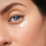 �jenpleje Biotherm BLUE PEPTIDES 15 ml #4