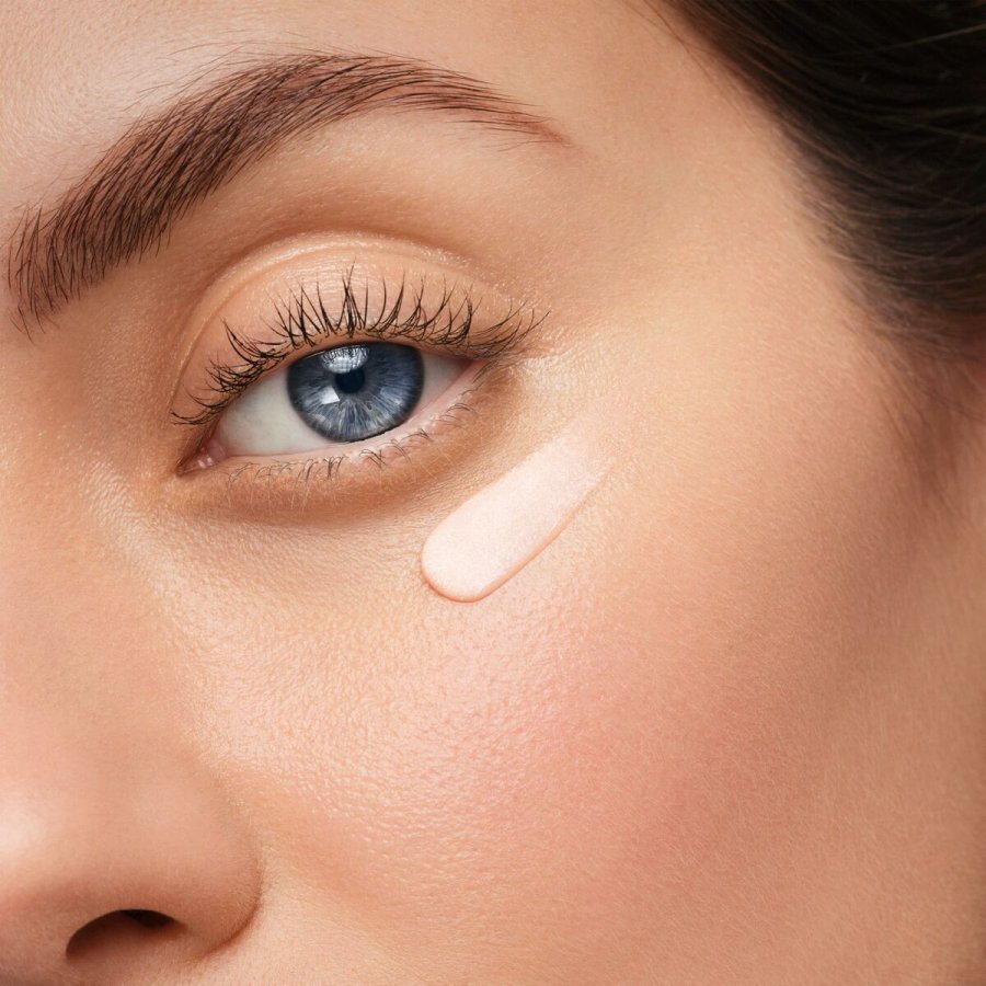 �jenpleje Biotherm BLUE PEPTIDES 15 ml #4