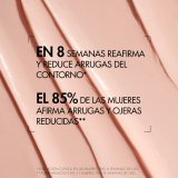 �jenpleje Biotherm BLUE PEPTIDES 15 ml #5