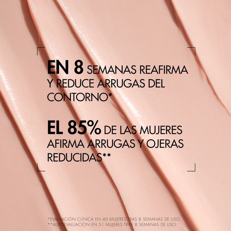 �jenpleje Biotherm BLUE PEPTIDES 15 ml #5