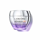 Ansigtscreme Lancme RNERGIE Spf 50 50 ml #1