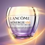 Ansigtscreme Lancme RNERGIE Spf 50 50 ml #3