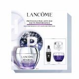 Makeup St Lancme RNERGIE #1