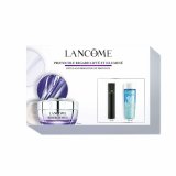 Kosmetik st til kvinder Lancme RNERGIE #1