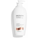 Bodylotion Biotherm COLLAGEN FIT #1