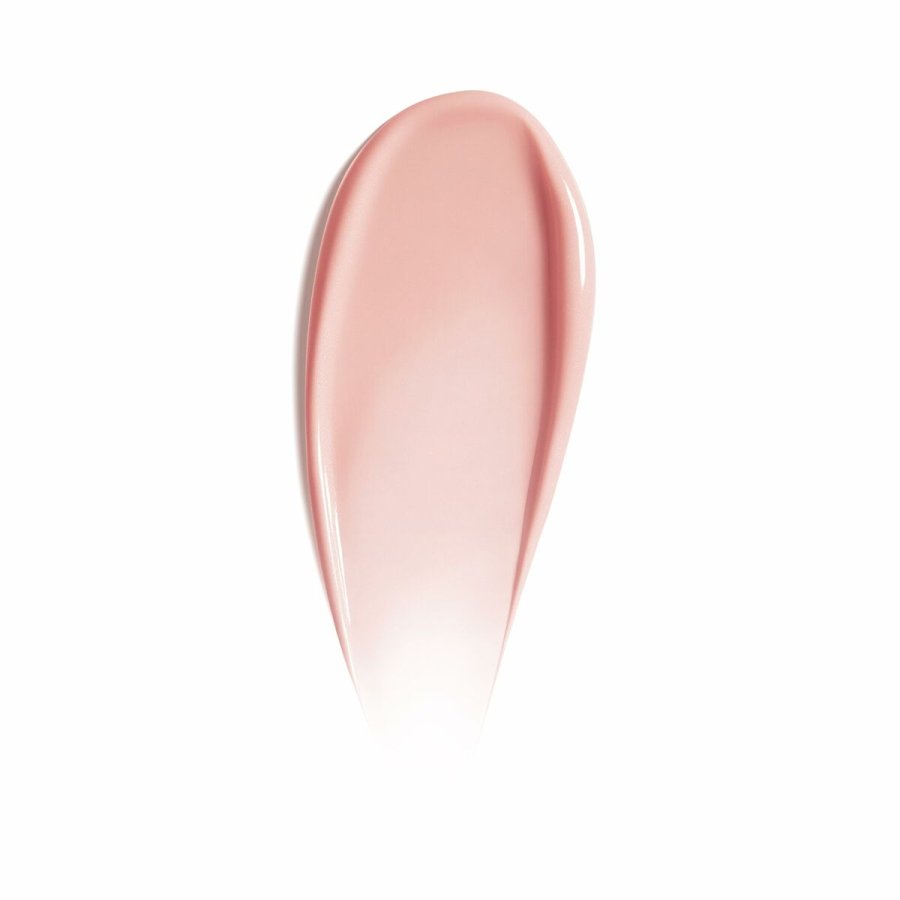 Bodylotion Biotherm COLLAGEN FIT #2