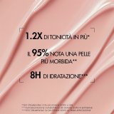 Bodylotion Biotherm COLLAGEN FIT #4