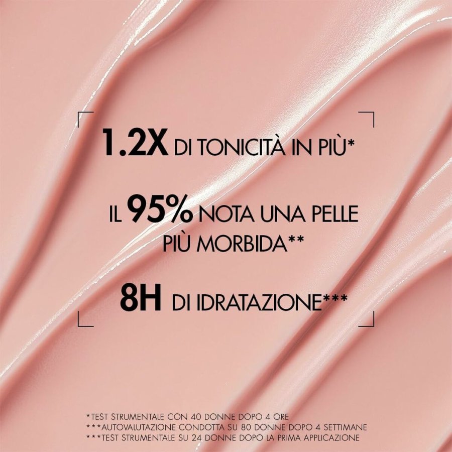 Bodylotion Biotherm COLLAGEN FIT #4
