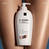 Bodylotion Biotherm COLLAGEN FIT #6