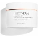 Bodylotion Biotherm COLLAGEN FIT #1