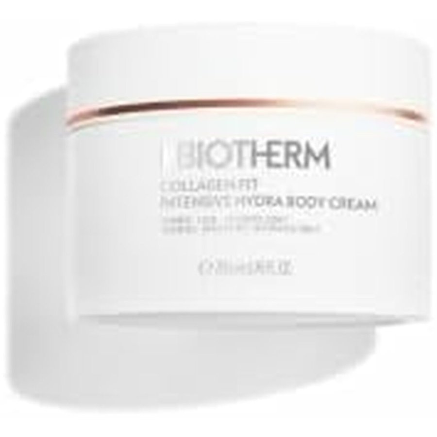 Bodylotion Biotherm COLLAGEN FIT #1