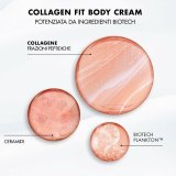 Bodylotion Biotherm COLLAGEN FIT #6