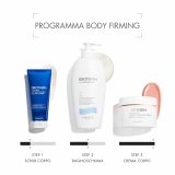 Bodylotion Biotherm COLLAGEN FIT #7